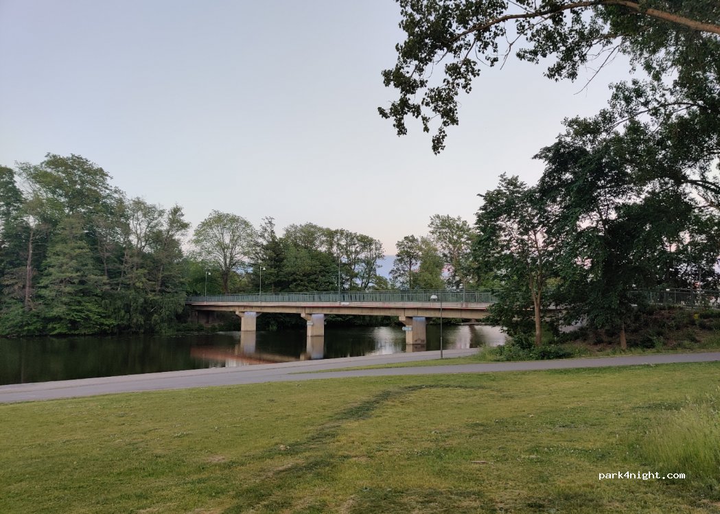 (582 73) Linköping - Södra Stånggatan — foto 2