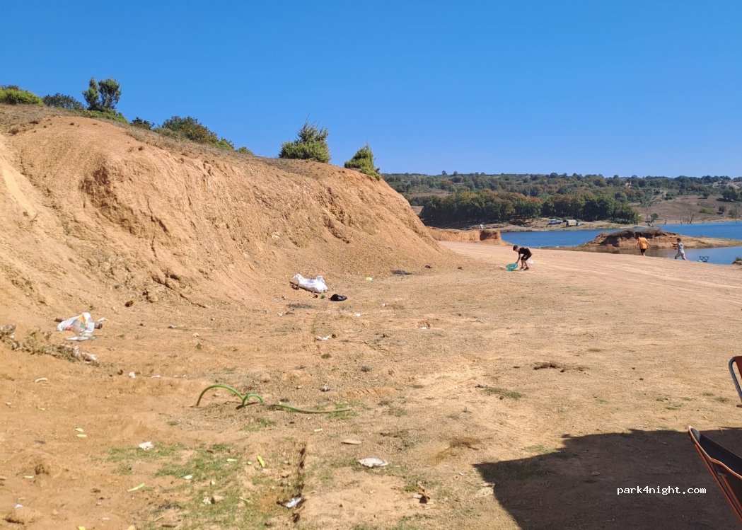 (41400) Kocaeli - — foto 4
