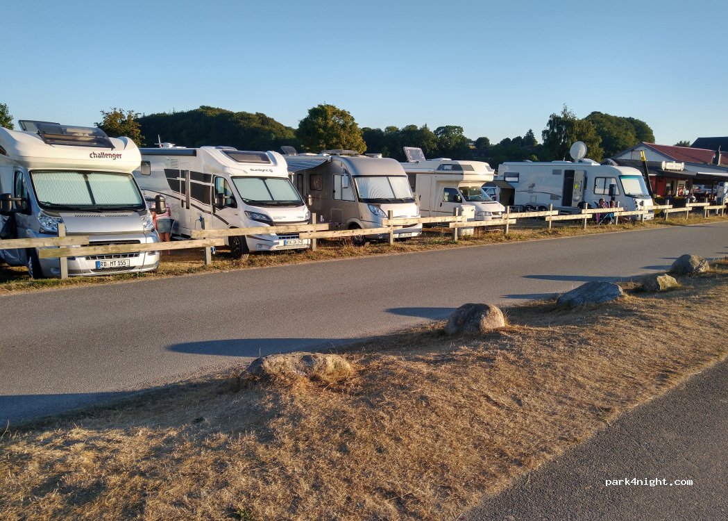 (24977) Langballig - Strandweg 10 — foto 5