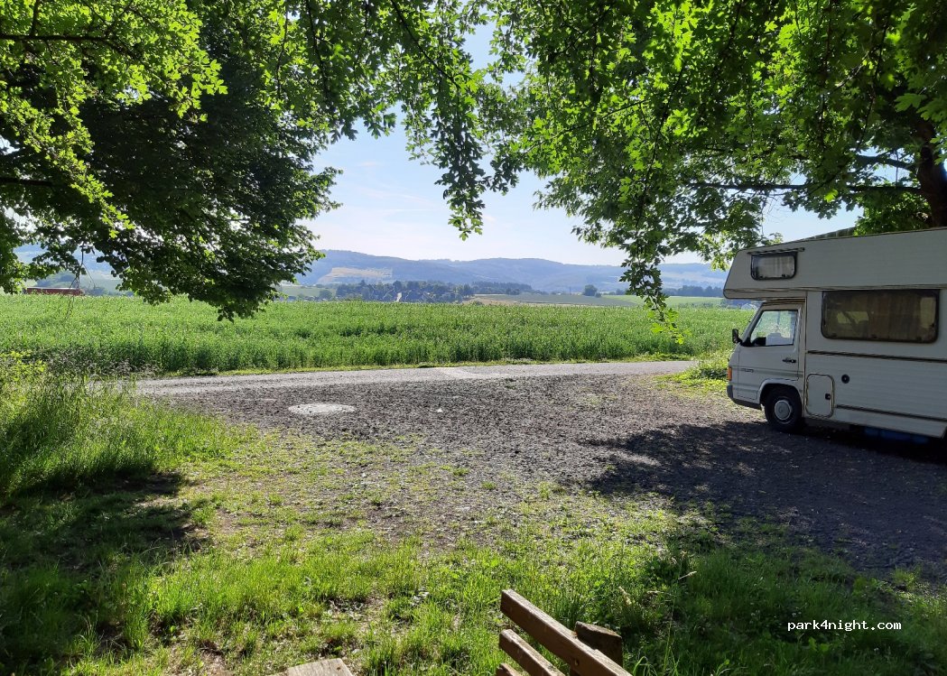 (56357) Pohl - Unnamed Road — foto 3