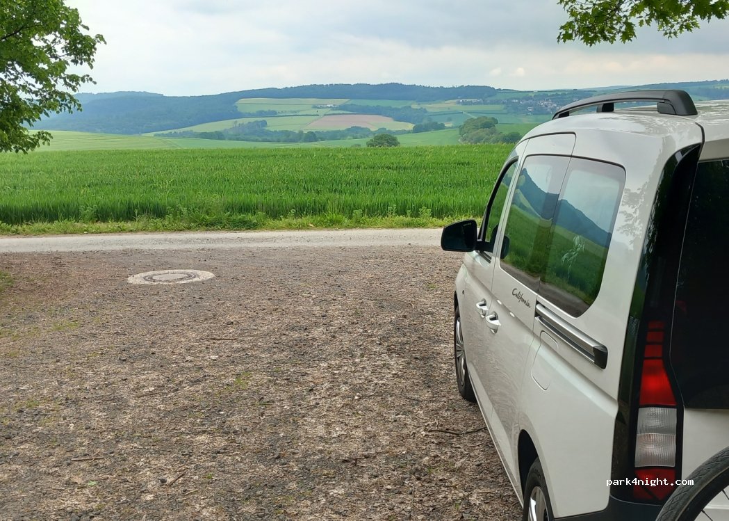 (56357) Pohl - Unnamed Road — foto 4