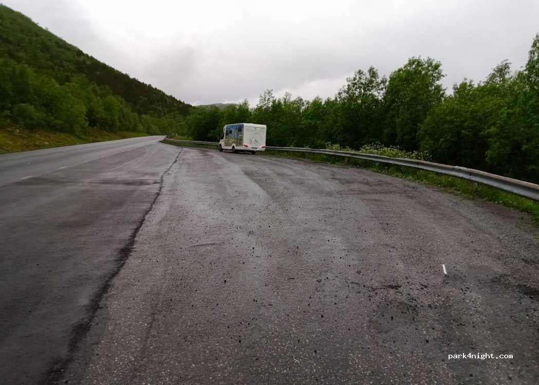 (8056)  - 57 Valnesveien — foto