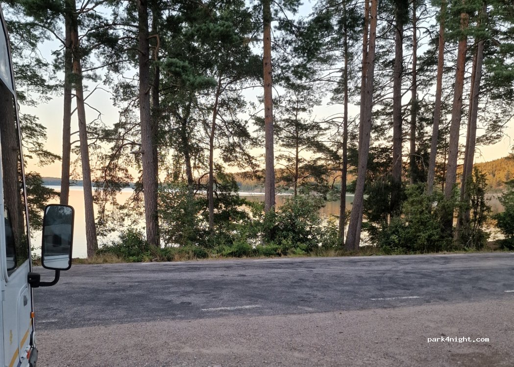 (441 91) Alingsås - — foto