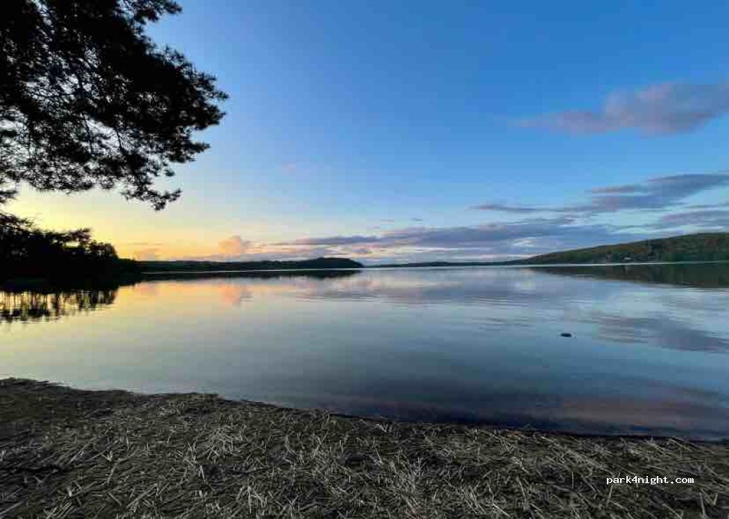 (441 91) Alingsås - — foto 2