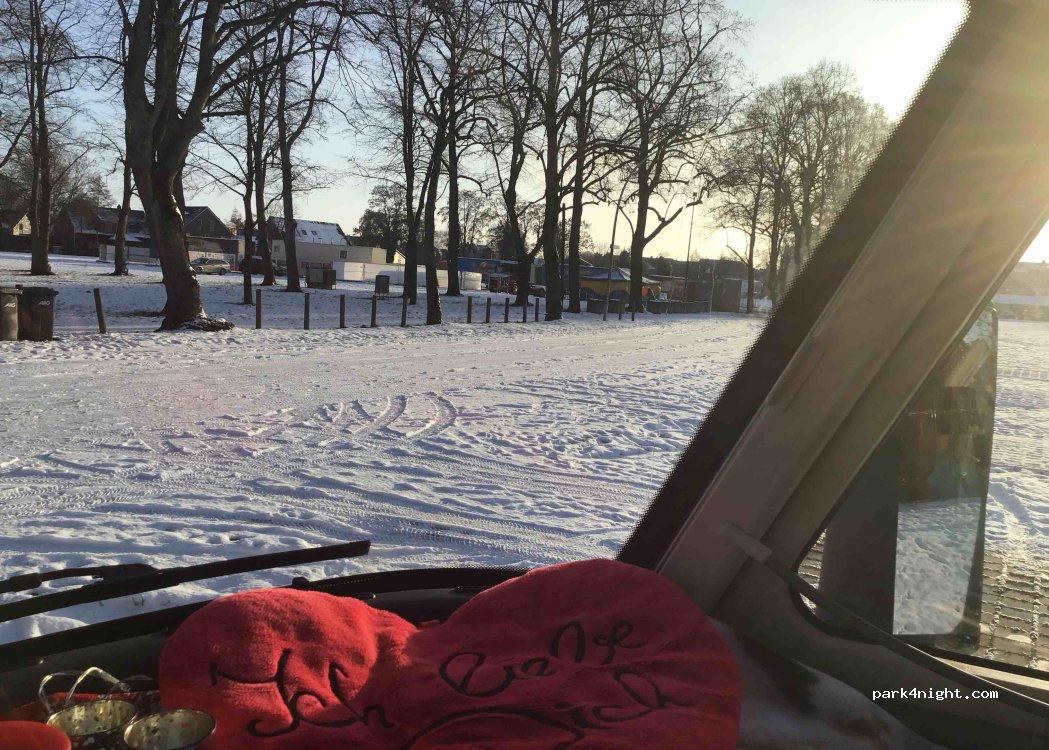 (49356) Diepholz - Am Heldenhain — foto 5