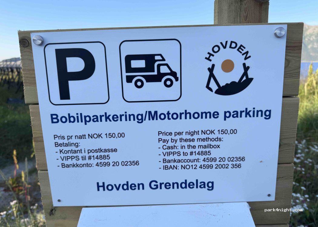 (8475) - 159 Hovdenveien — foto 5