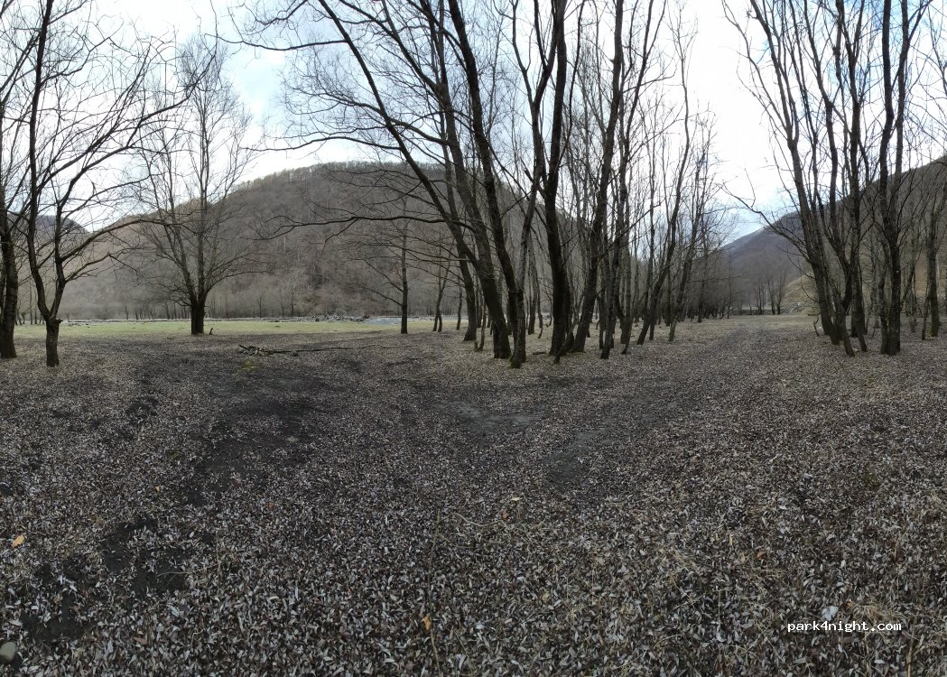 () Betischrdili - — foto 3