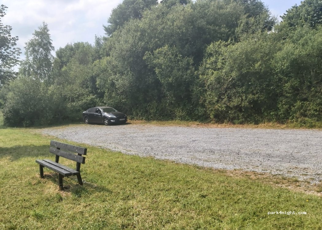 (T0B 4G0) Streamstown - Unnamed Road — foto 4