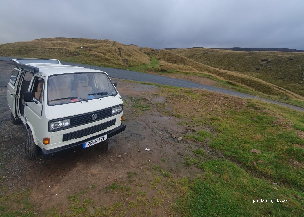 (BB7 9HN) Clitheroe - — foto 4