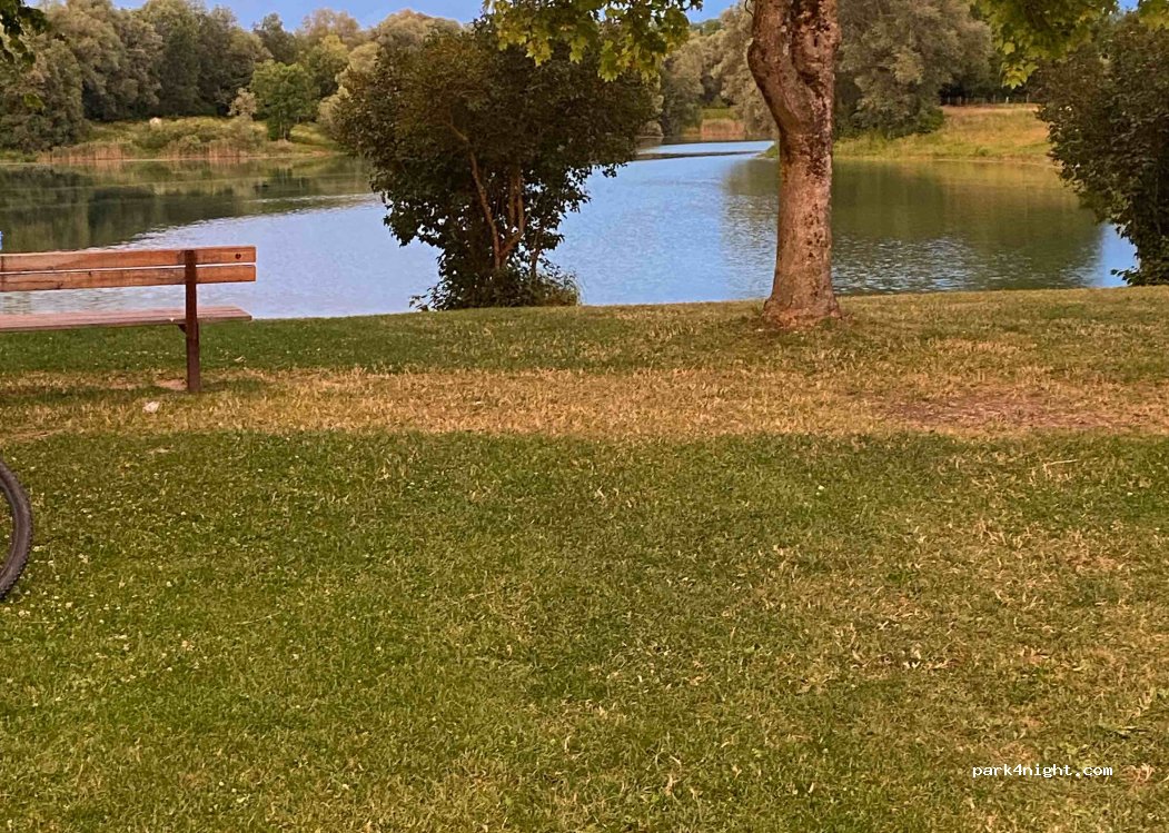 (83413) Fridolfing - 5 Oberau — foto 2