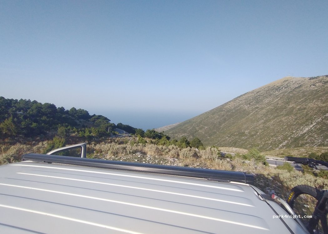 (9425) Palasë - — foto 2