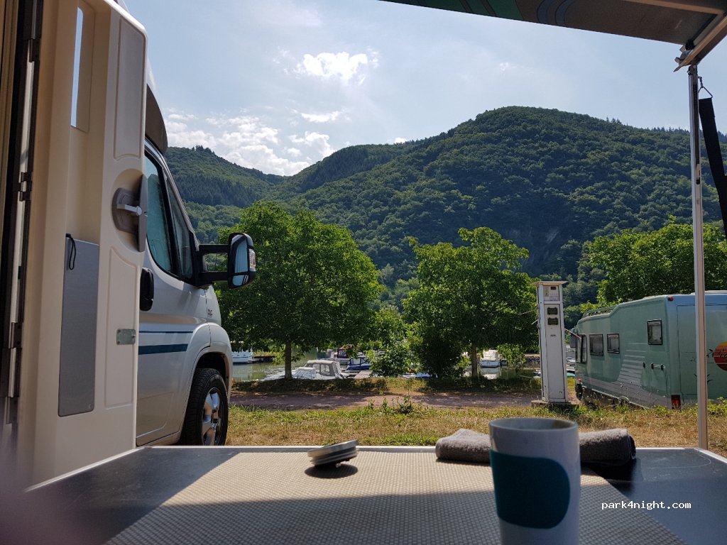 (54340) Pölich - B53 — foto 2
