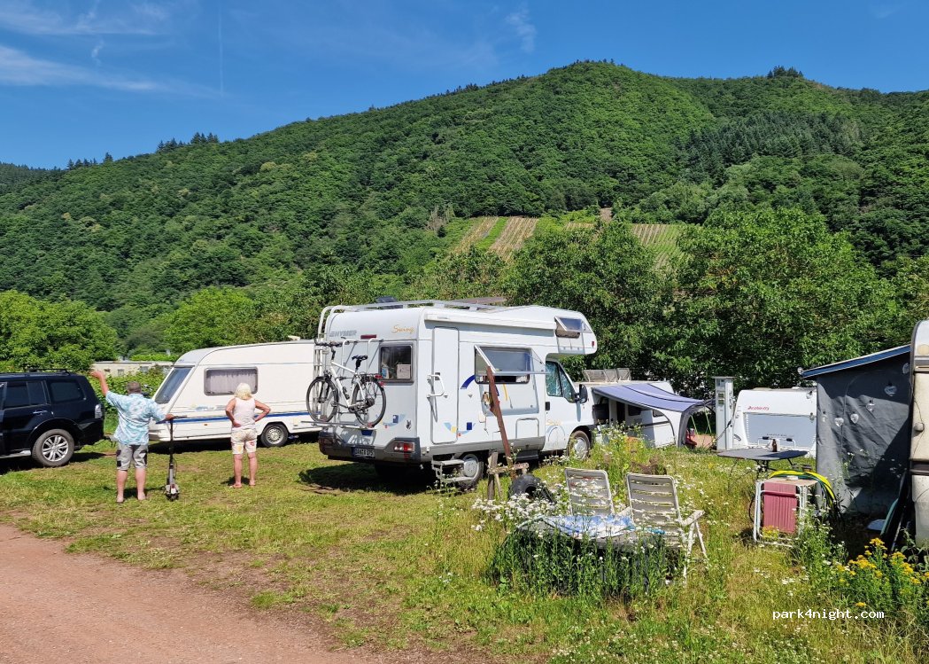 (54340) Pölich - B53 — foto 4