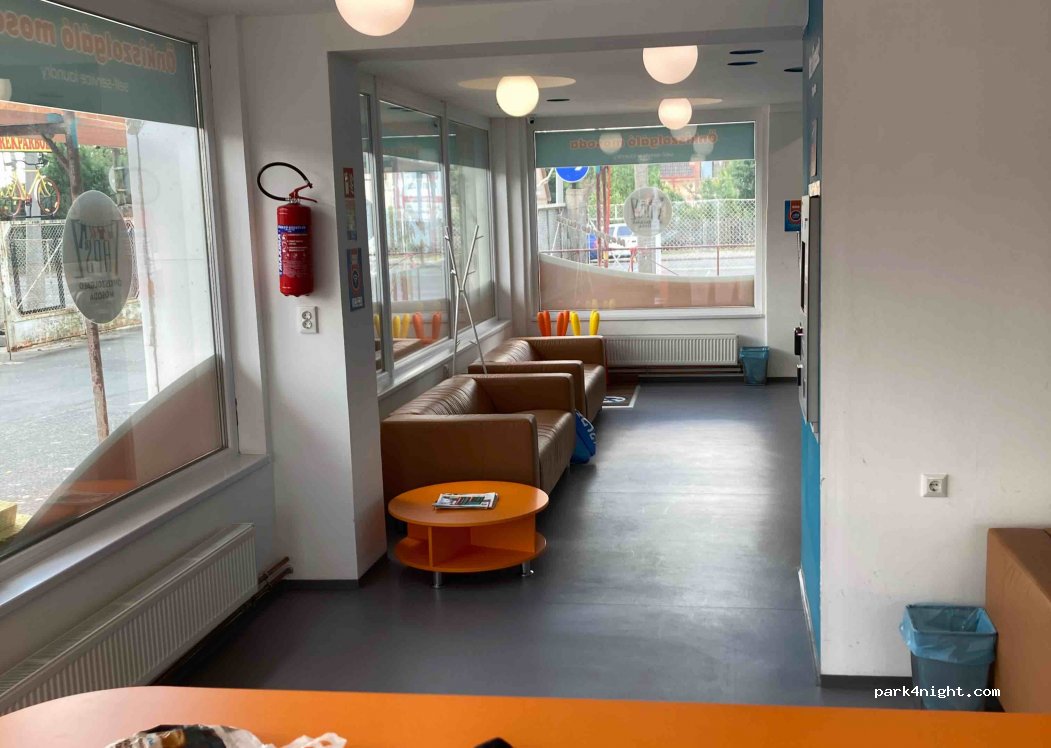 (4030) Debrecen - Mikepércsi út — foto 2