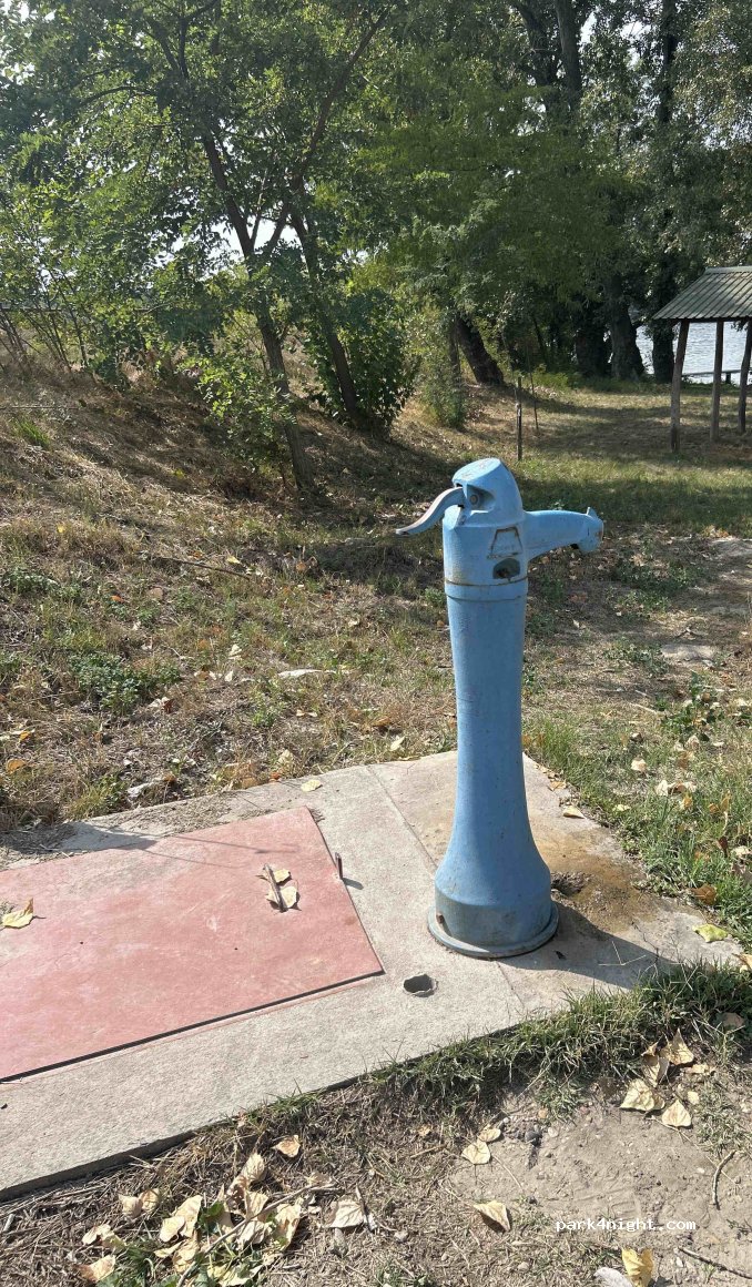 (6087) Dunavecse - 27 Széchenyi utca — foto 5