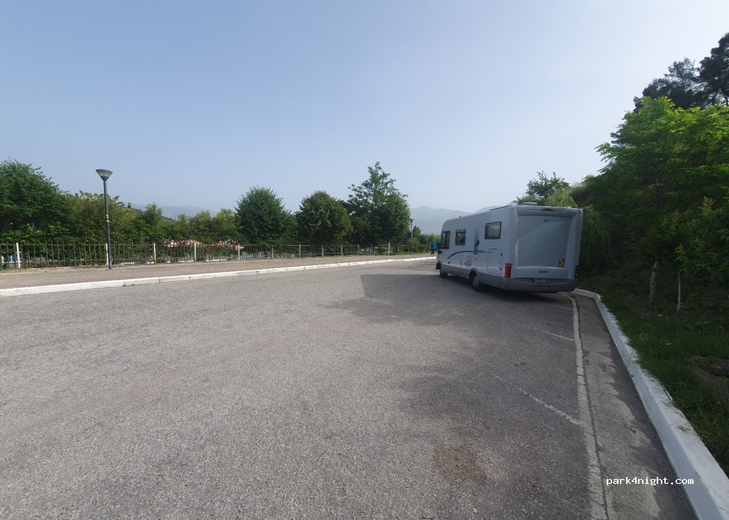 (6002) Gjirokaster - SH4 — foto 4