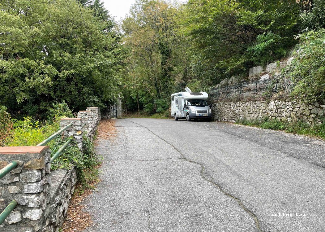 (21027) Ispra - 436 Via delle Fornaci — foto 2