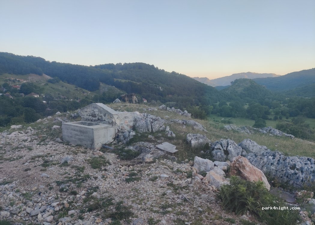 (78000) Luka - Unnamed Road — foto 2