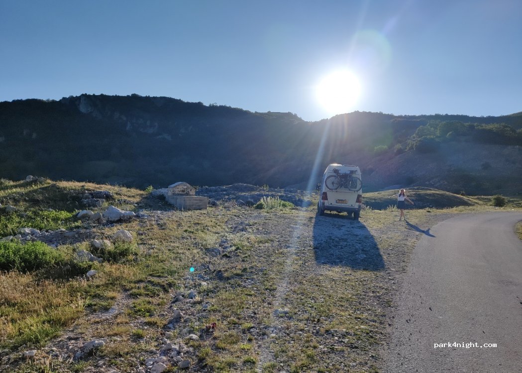 (78000) Luka - Unnamed Road — foto 3
