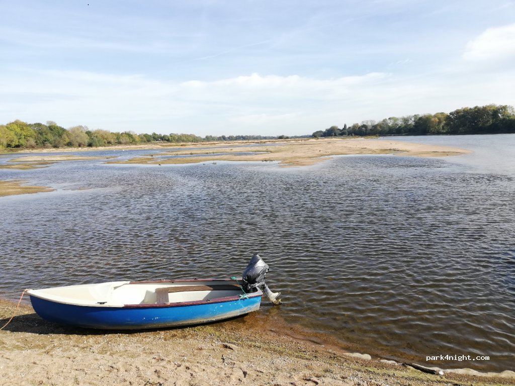 (44150) Anetz - La Chaussée — foto 2