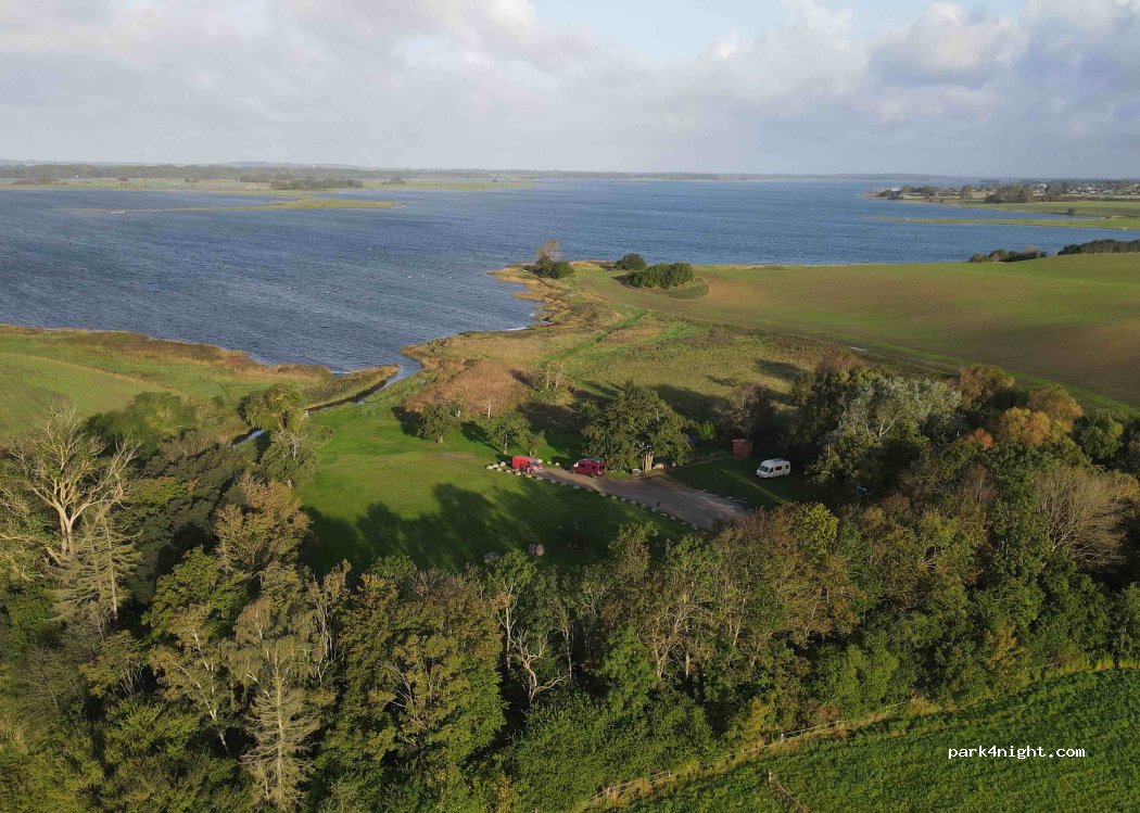 (4000) Roskilde - 501 Frederiksborgvej — foto 2