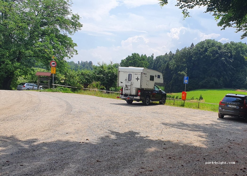 (88069) Tettnang - 23 Neuhäusle — foto
