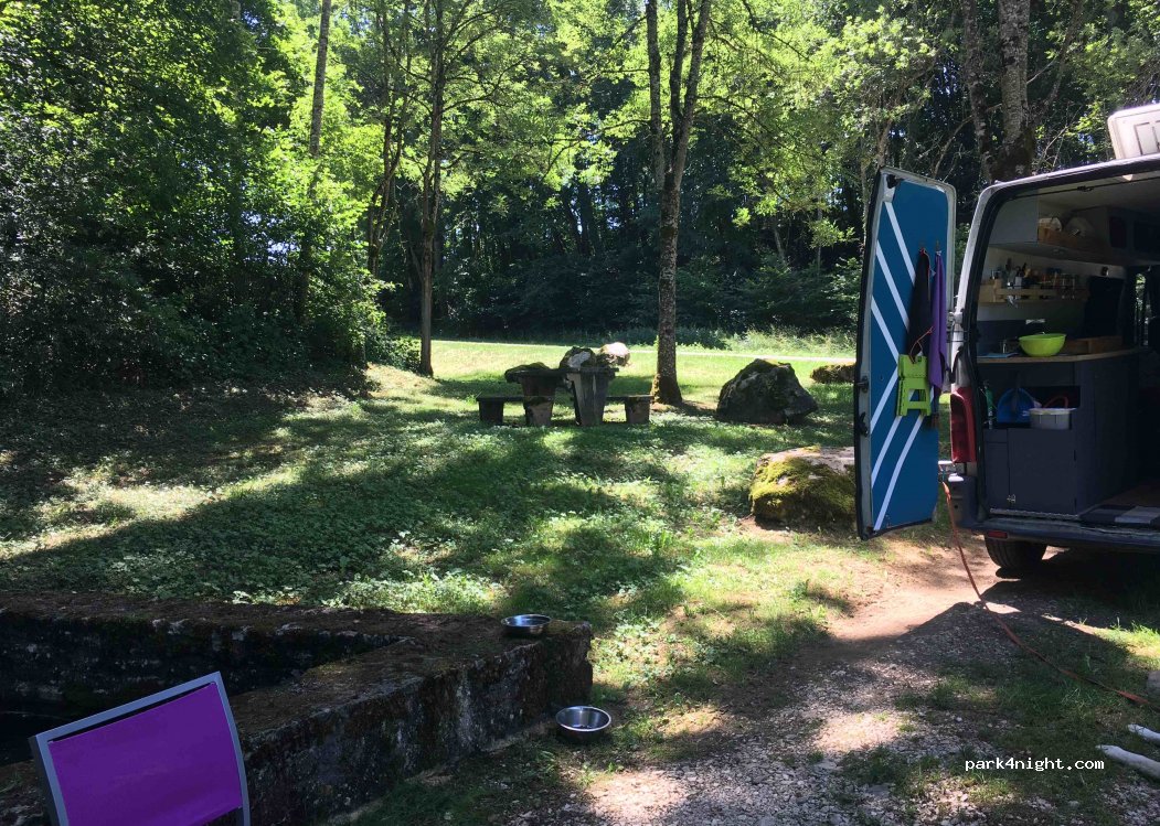 (21540) Saint-Mesmin - — foto 3