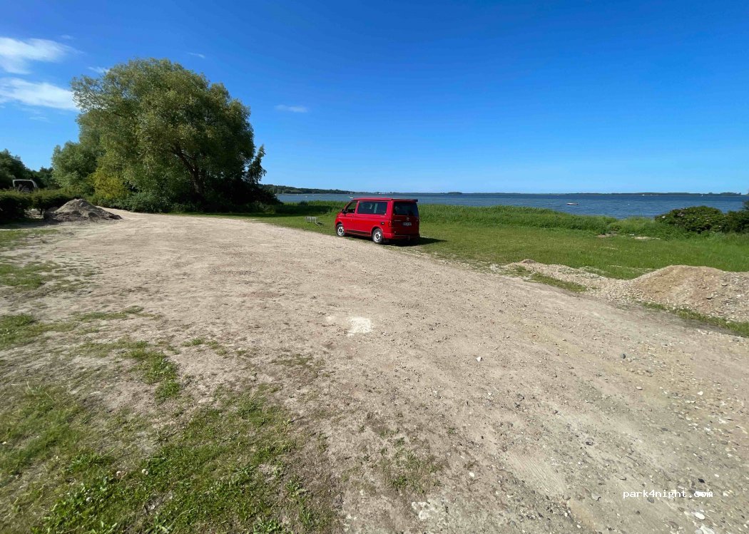 (4500) Nykøbing Sjælland - 248 Egebjergvej — foto