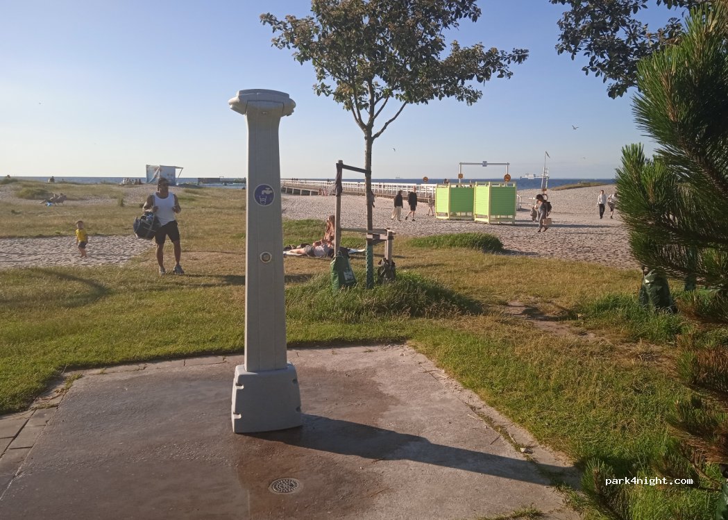(216 13) Limhamn - 6 Ribersborgsstigen — foto 2