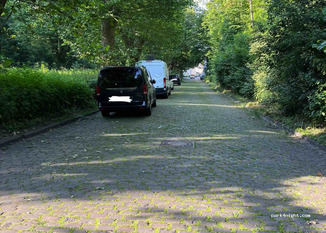 (44625) Herne - 5 Constantinstraße — foto 2