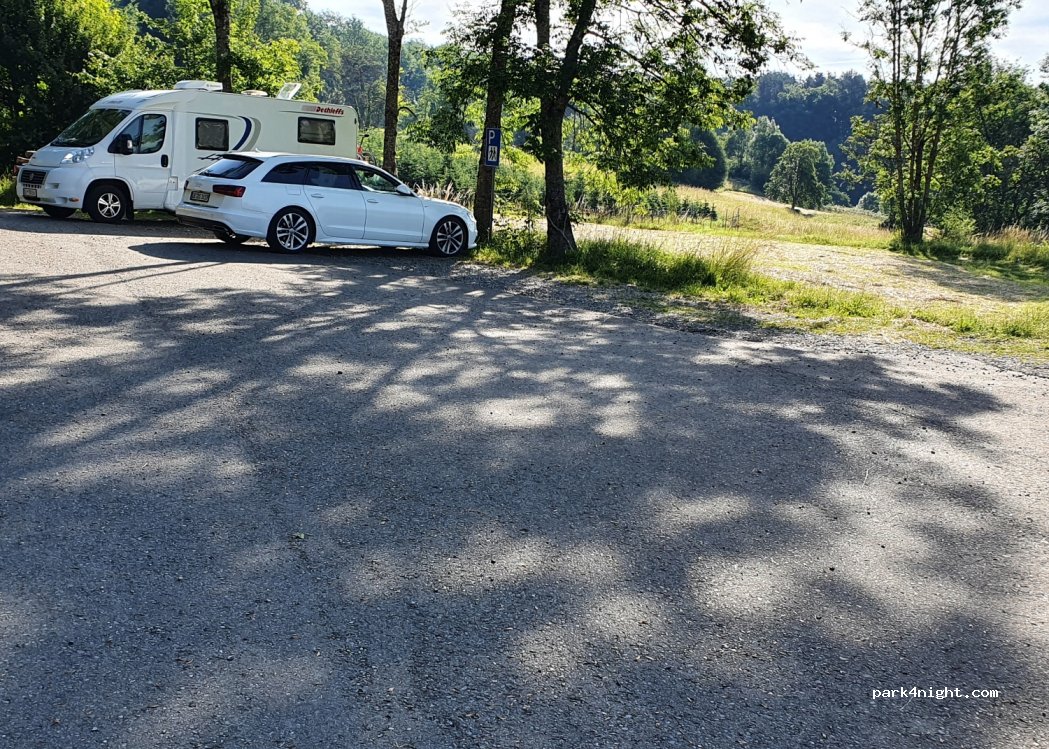 (88677) Markdorf - Möggenweilerstraße — foto