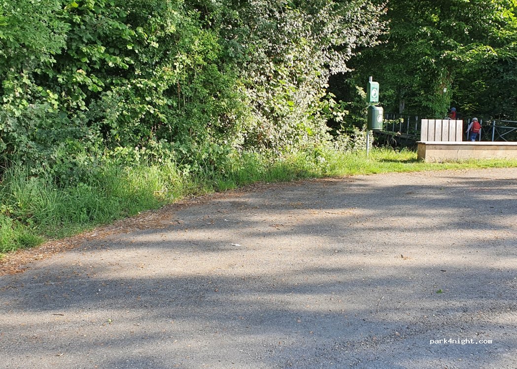 (88677) Markdorf - Möggenweilerstraße — foto 2