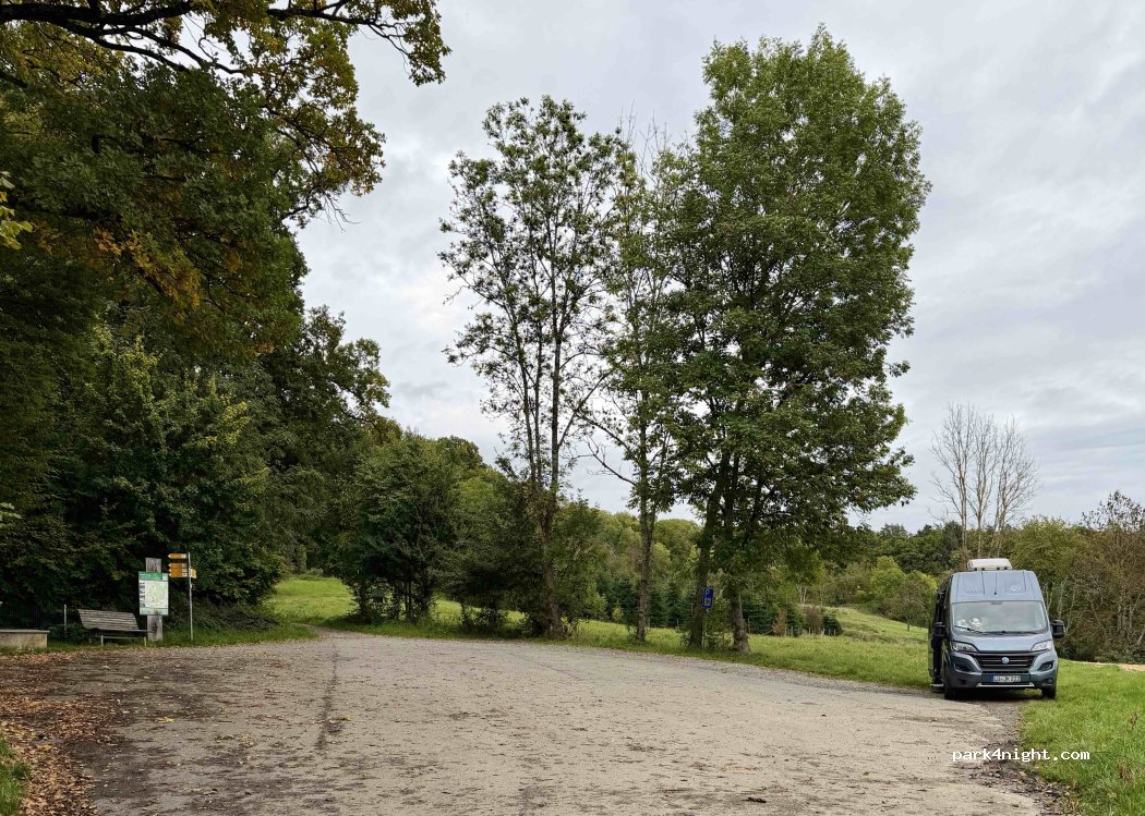 (88677) Markdorf - Möggenweilerstraße — foto 4