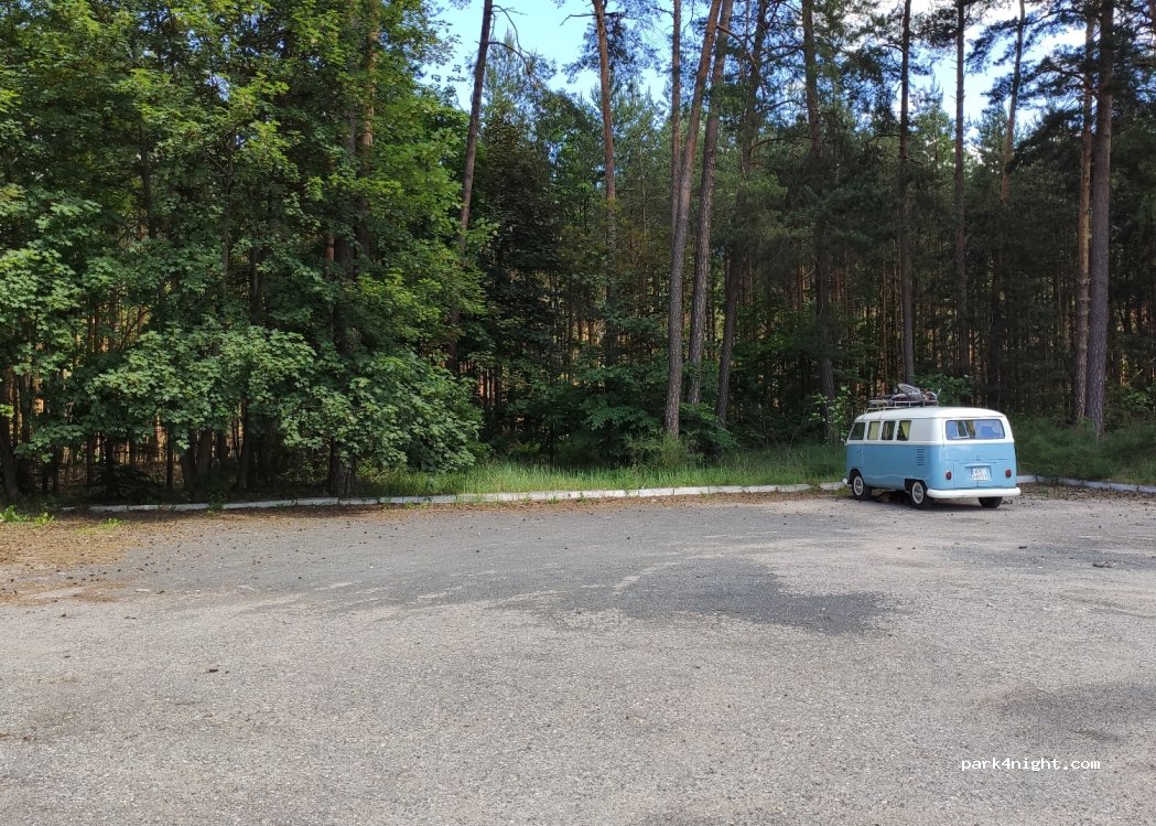 (97-510) Ręczno - 18 Piotrkowska — foto