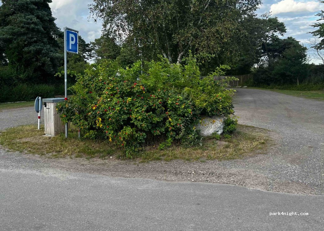 (4872) Idestrup - 15 Brombærvænget — foto 2