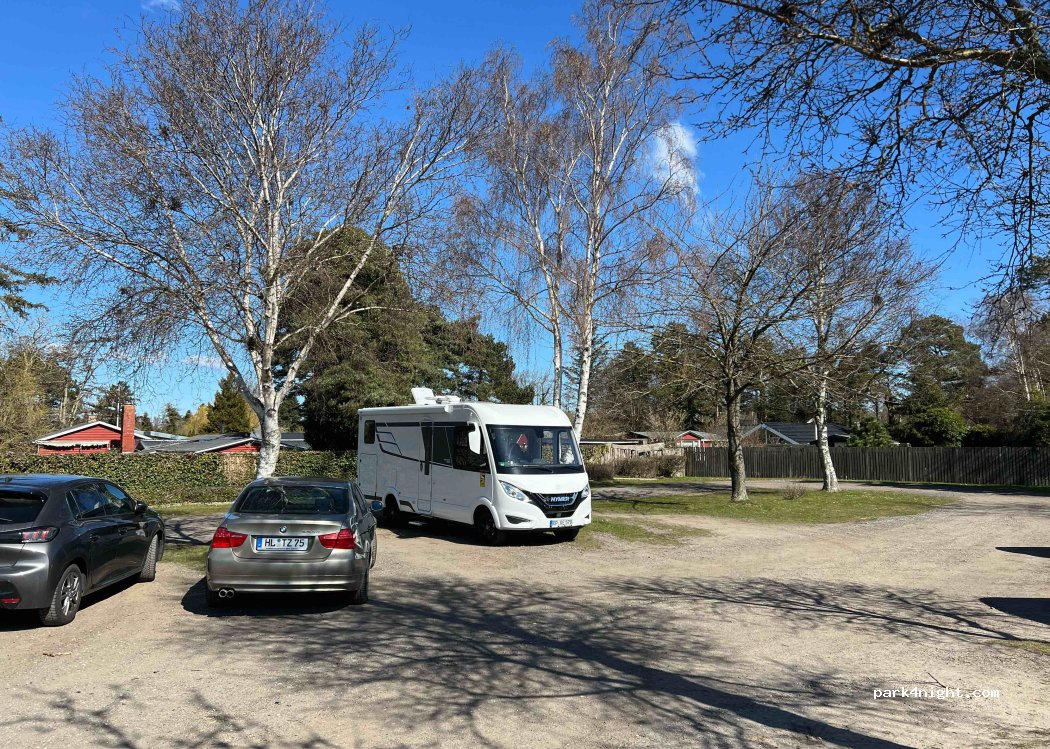 (4872) Idestrup - 15 Brombærvænget — foto 5