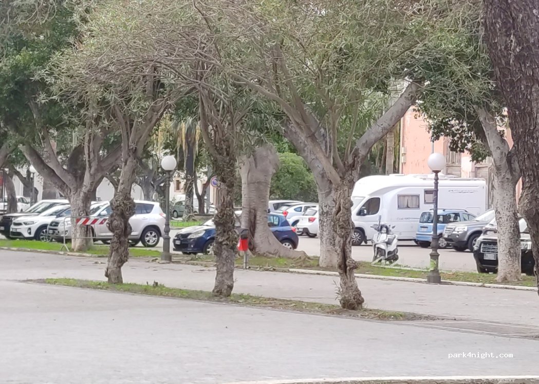 (96011) Augusta - 22 Via San Giuseppe — foto 3
