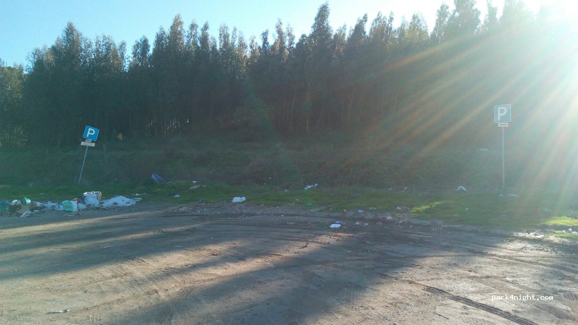 () Sintra - 21 N9 — foto