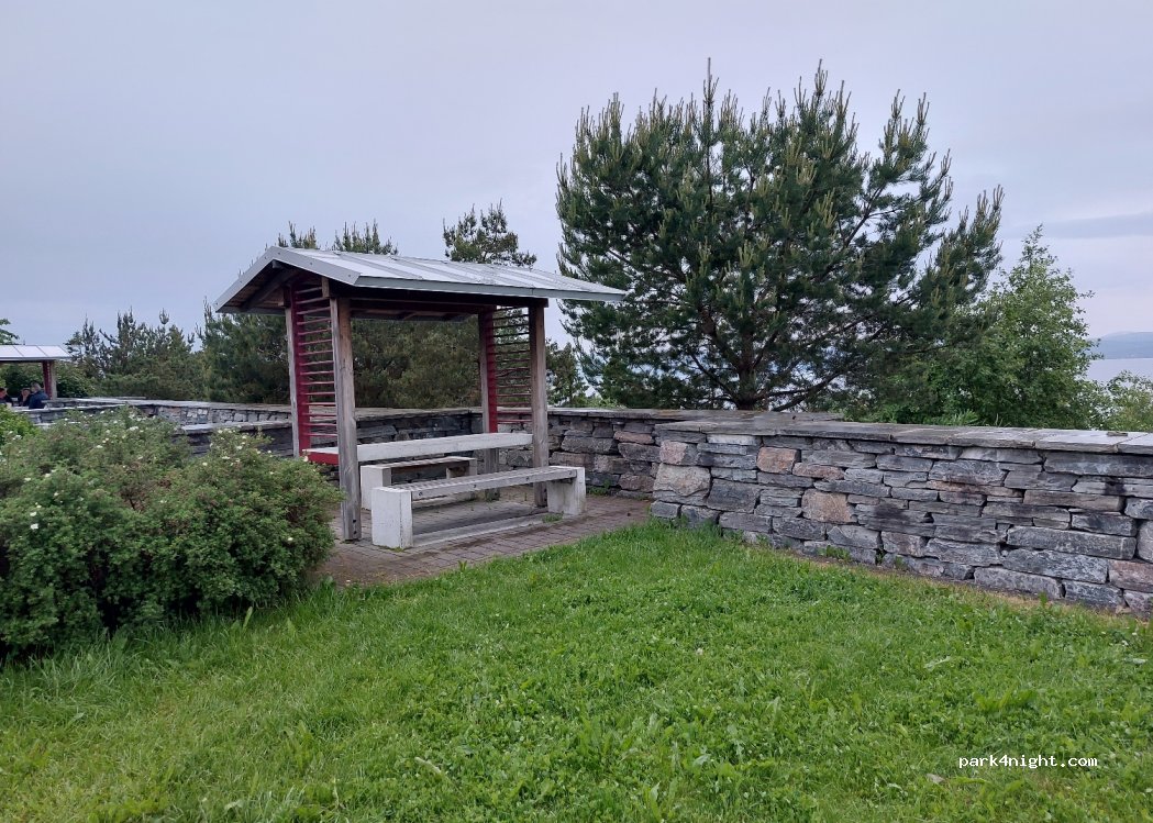 (7711) Steinkjer - 247 Vistavegen — foto