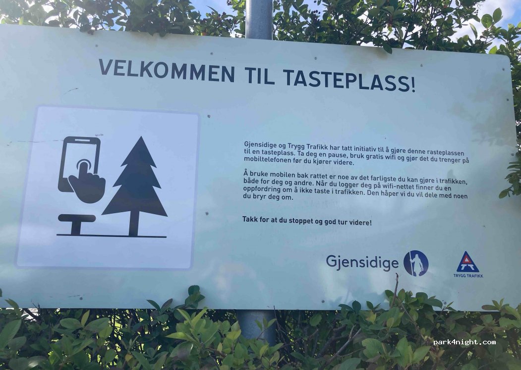 (7711) Steinkjer - 247 Vistavegen — foto 2