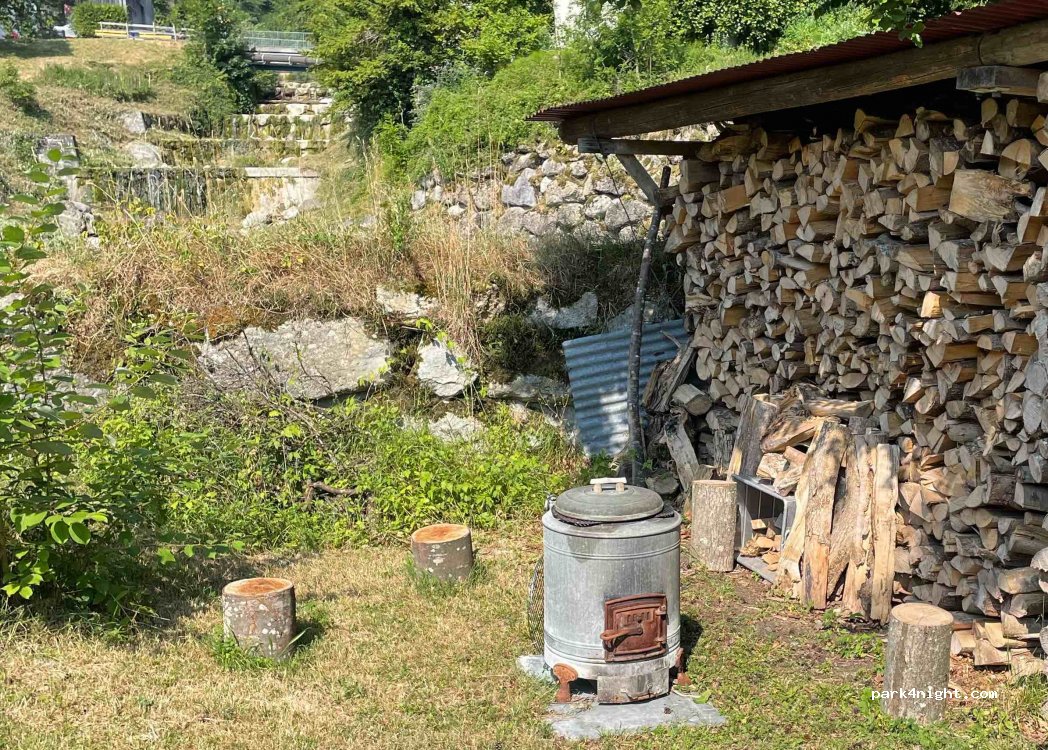 Nomady Rotacher — foto 4