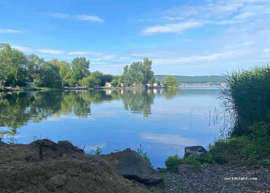 (691 04) Přítluky - — foto 3