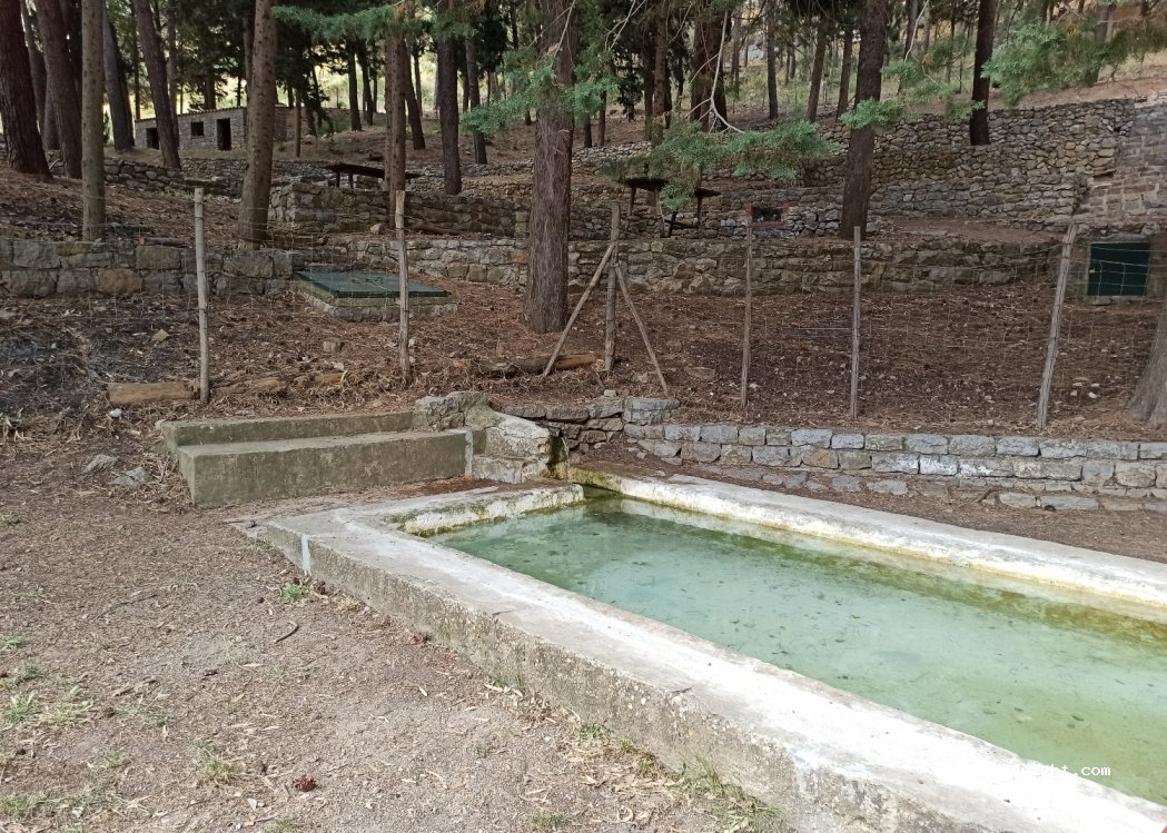 (90014) Casteldaccia - — foto 2