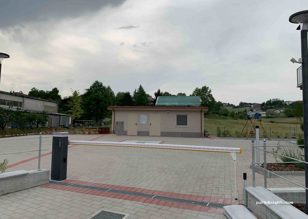 (15020) Valle Cerrina - 30 Strada Provinciale della Val Cerrina — foto 3