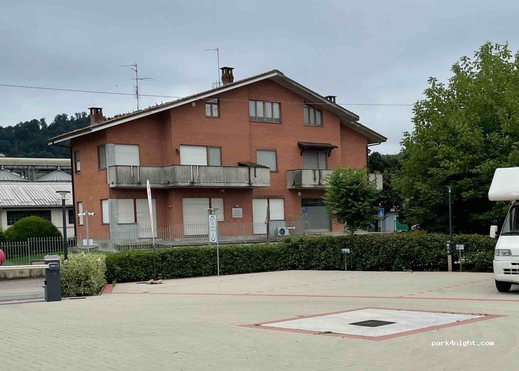 (15020) Valle Cerrina - 30 Strada Provinciale della Val Cerrina — foto 4