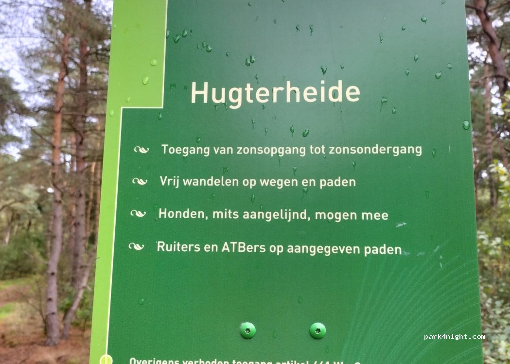 (6031) Nederweert - Heugterweg — foto 2