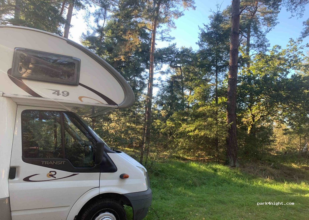(6031) Nederweert - Heugterweg — foto 3