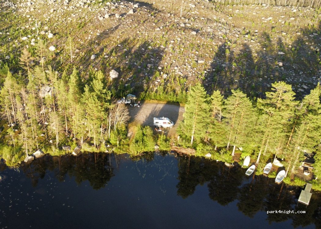 (840 90) Ytterhogdal - — foto 2