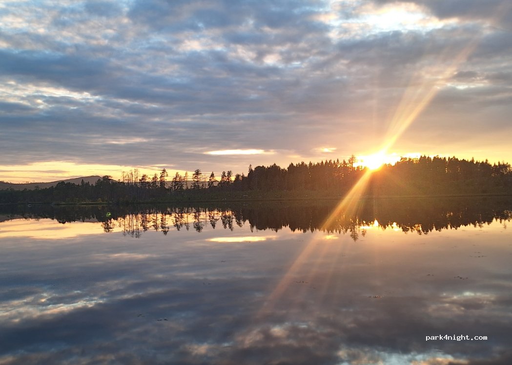 (840 90) Ytterhogdal - — foto 4