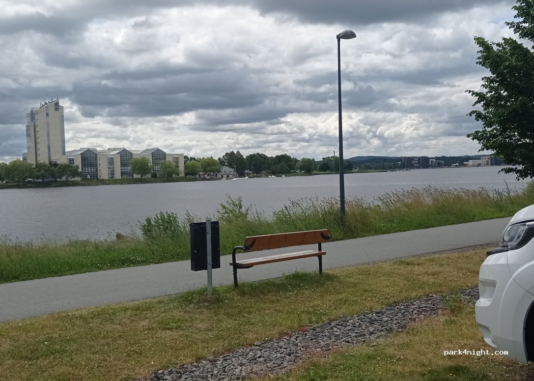 (553 24) Jönköping - 10 Östra Strandgatan — foto 5